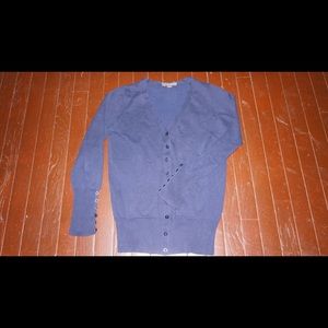 Forever 21 Cardigan